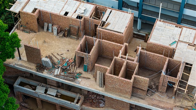 Image Number 8 for Melrose Prive