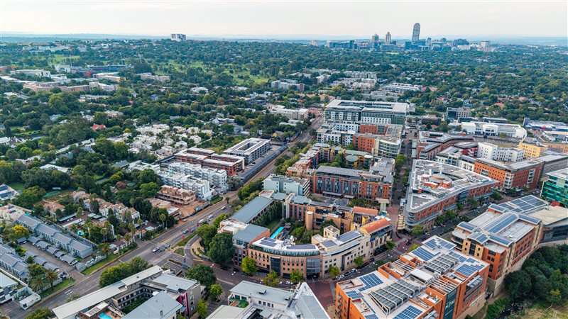 Image Number 8 for Melrose Prive