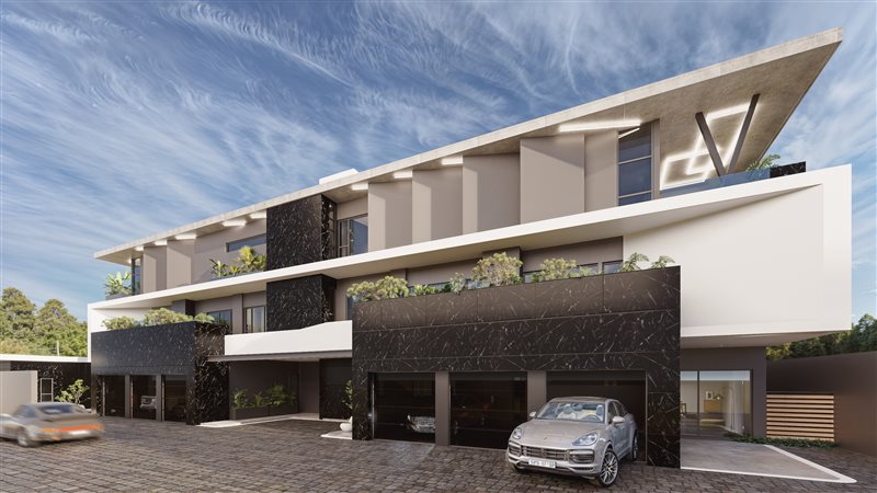 Image Number 2 for Melrose Prive