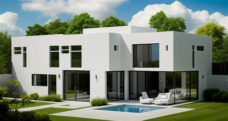 Image Number 7 for The David