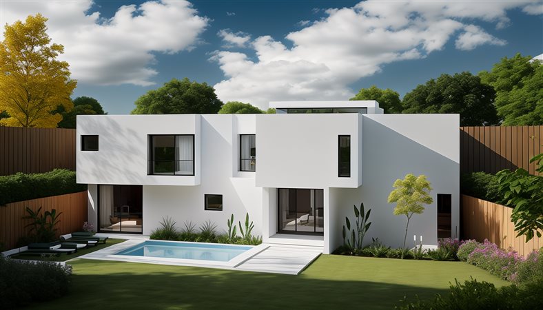 Image Number 6 for The David