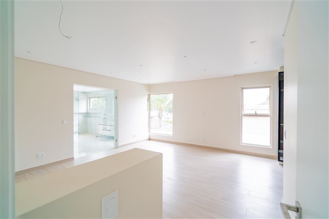 Image Number 5 for The David