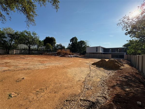 Image Number 9 for Villa Modena