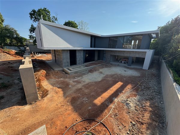 Image Number 7 for Villa Modena