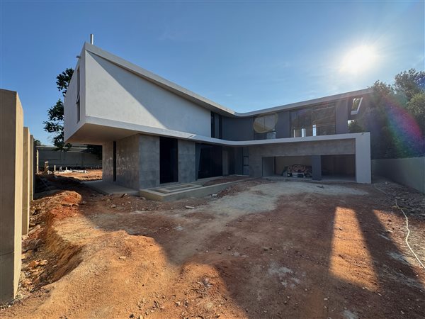 Image Number 8 for Villa Modena