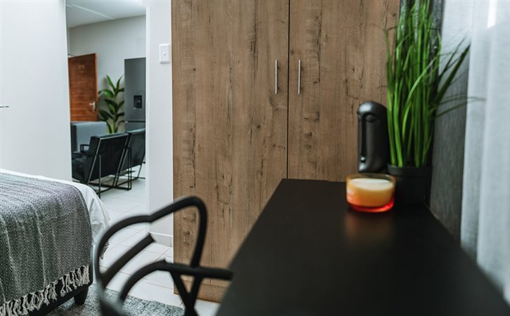 Image Number 9 for Green Leaf Estate