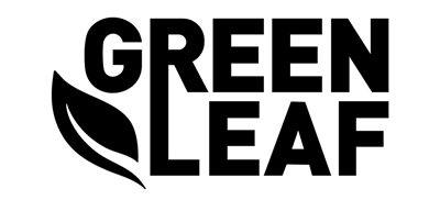 See more IGrow Wealth Investments developments in Brakpan North