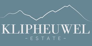 See more WMPG Eiendomme developments in Klein Brak River