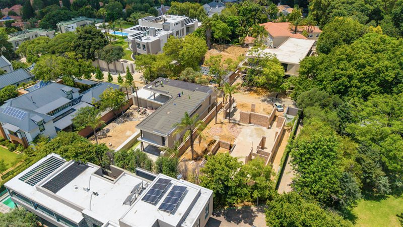 Image Number 7 for Trafalgar Place