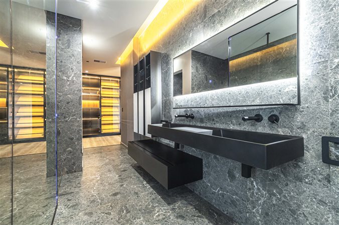 Image Number 9 for Trafalgar Place