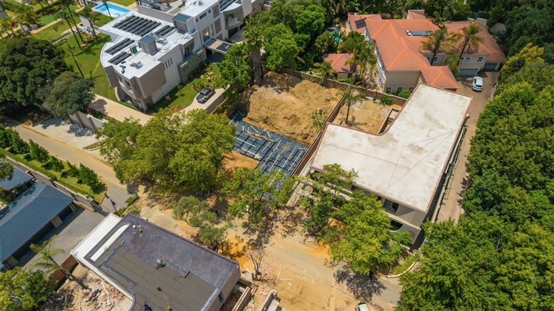 Image Number 4 for Trafalgar Place