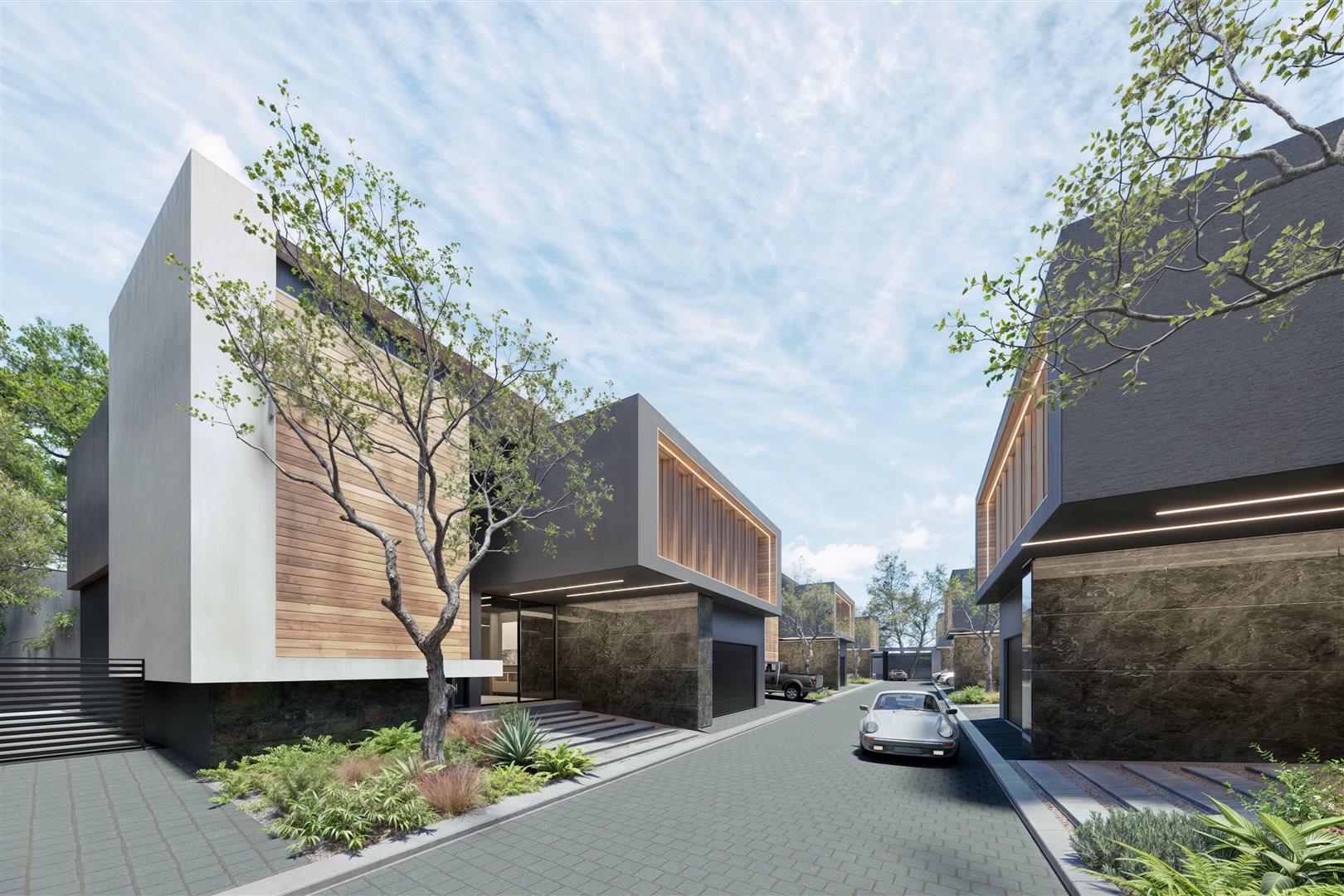 Image Number 3 for 7 Cecil Avenue