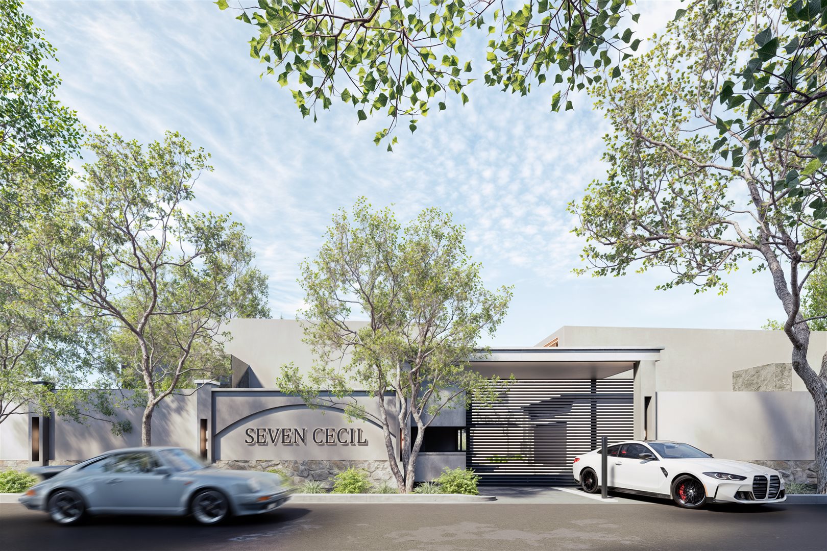 Image Number 2 for 7 Cecil Avenue