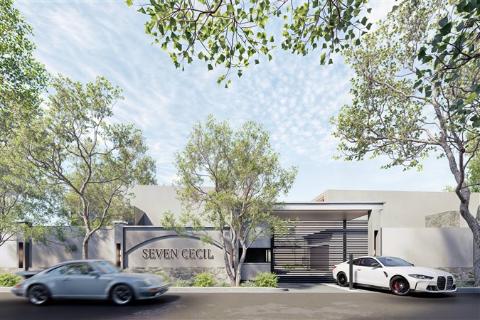 Image Number 2 for 7 Cecil Avenue