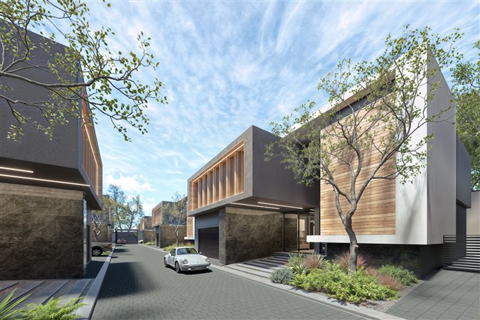 Image Number 1 for 7 Cecil Avenue