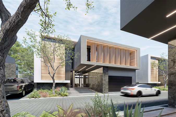 Image Number 4 for 7 Cecil Avenue