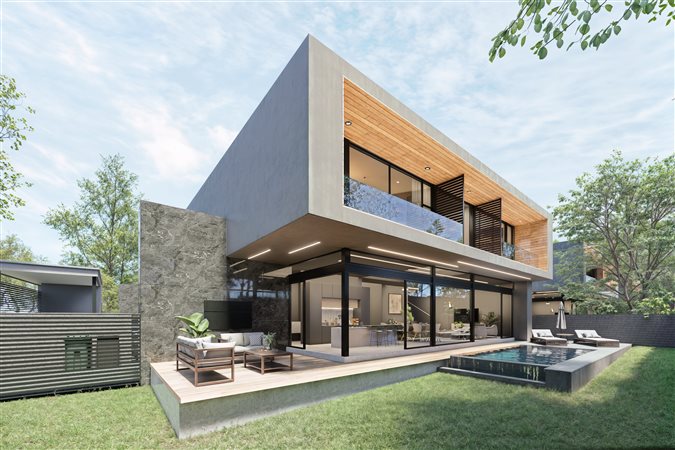 Image Number 6 for 7 Cecil Avenue