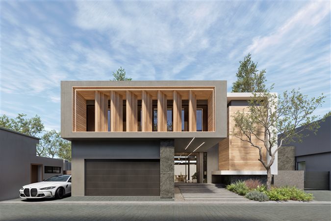 Image Number 5 for 7 Cecil Avenue