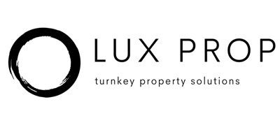 See more Lux Prop developments in Melrose Estate