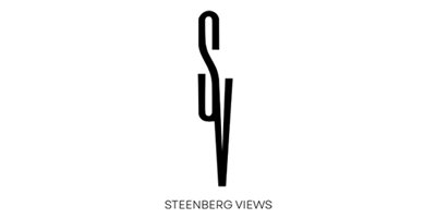 See more DG Properties developments in Zwaanswyk