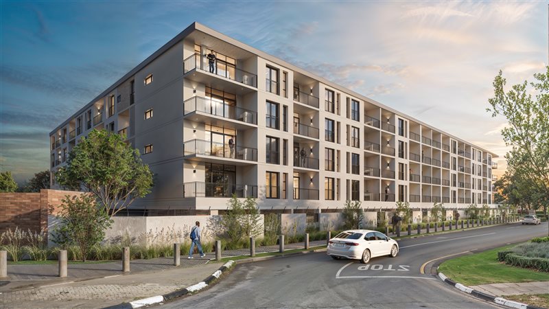 Image Number 5 for Iconic Melrose