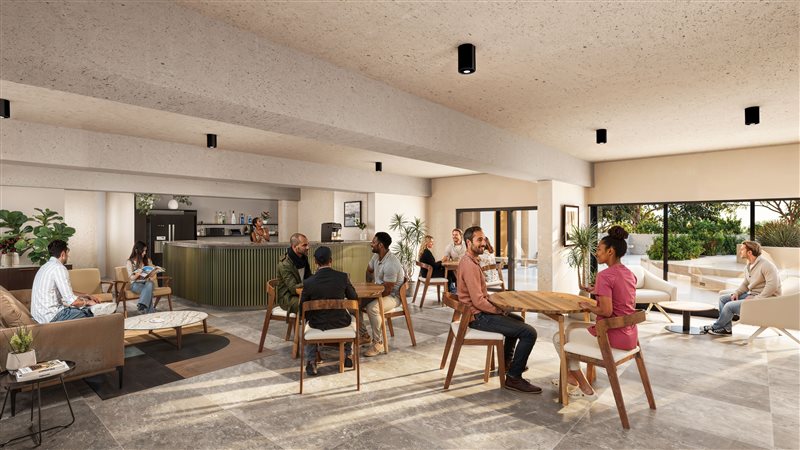 Image Number 1 for Iconic Melrose