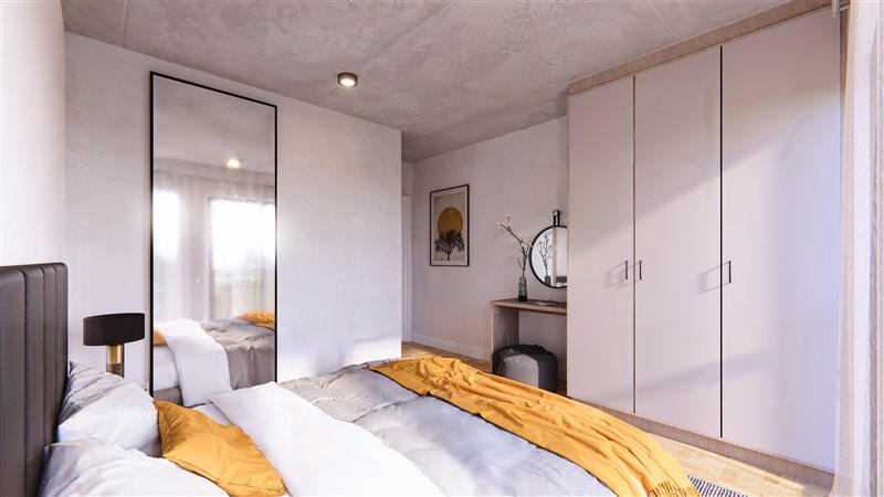 Image Number 9 for Iconic Melrose