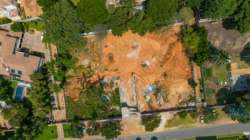 Image Number 5 for 28a Oxford Avenue