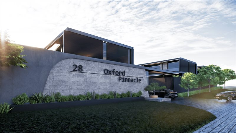 Image Number 2 for 28a Oxford Avenue