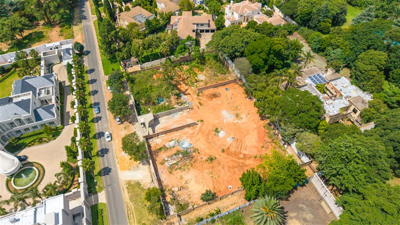 Image Number 6 for 28a Oxford Avenue