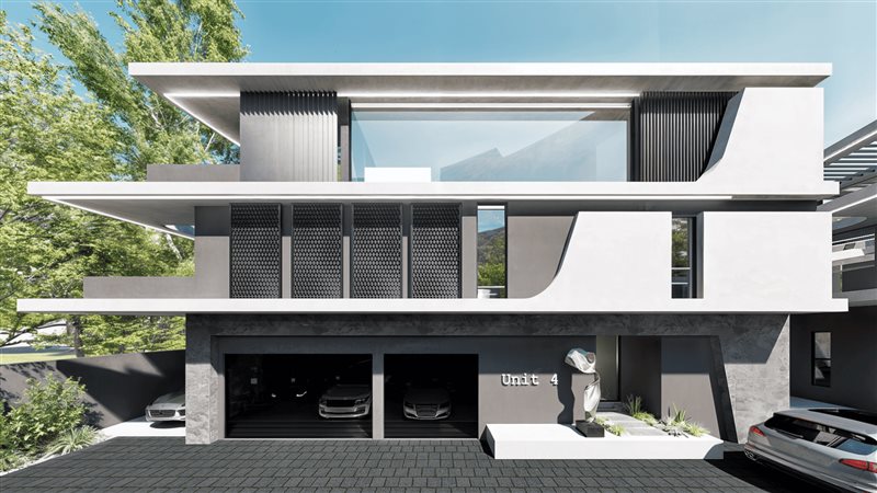 Image Number 7 for 28a Oxford Avenue