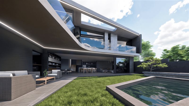 Image Number 6 for 28a Oxford Avenue