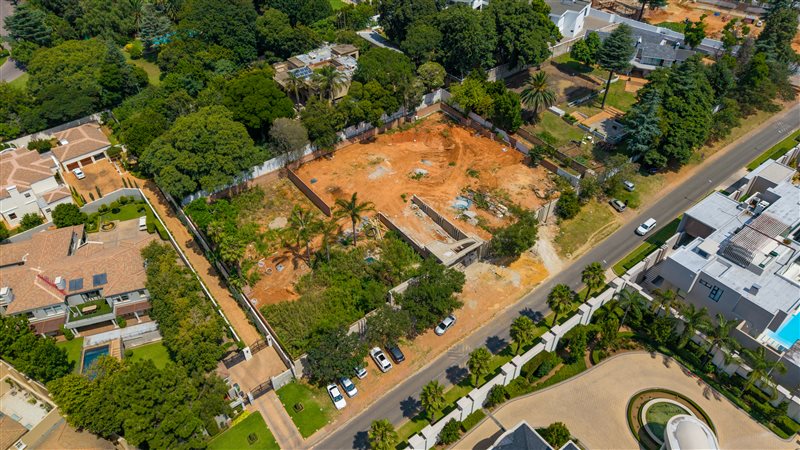 Image Number 4 for 28a Oxford Avenue