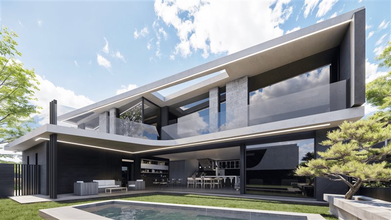 Image Number 7 for 28a Oxford Avenue