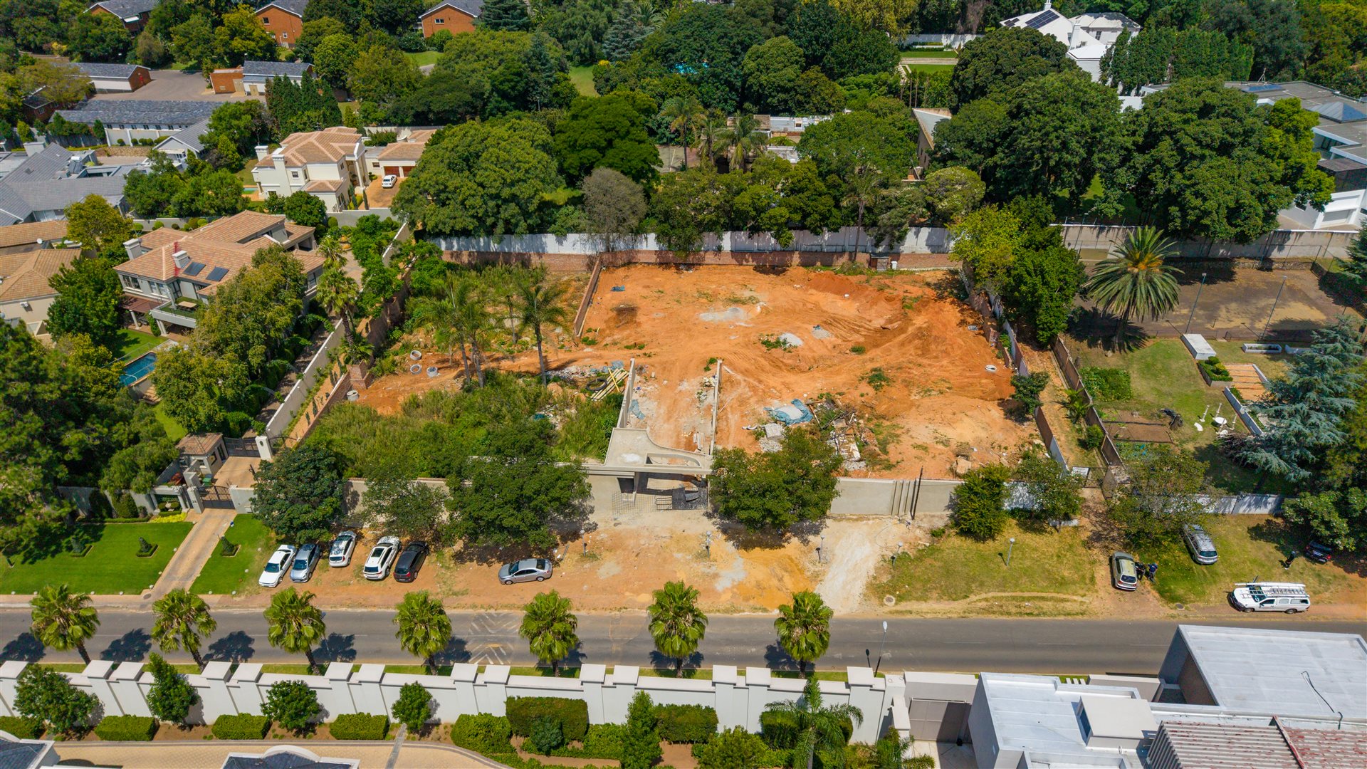 Image Number 3 for 28a Oxford Avenue