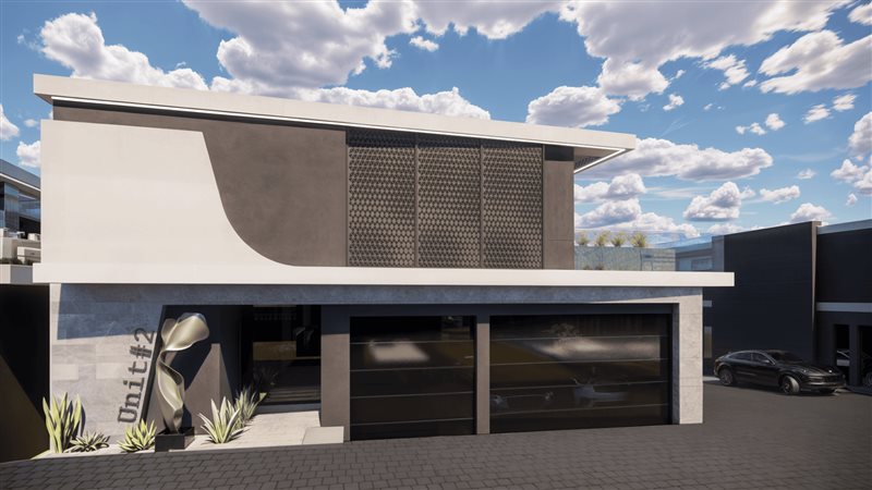 Image Number 8 for 28a Oxford Avenue