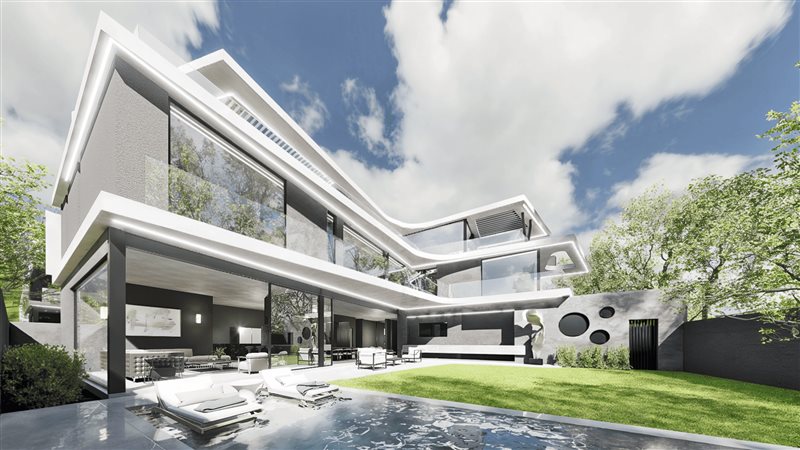 Image Number 9 for 28a Oxford Avenue