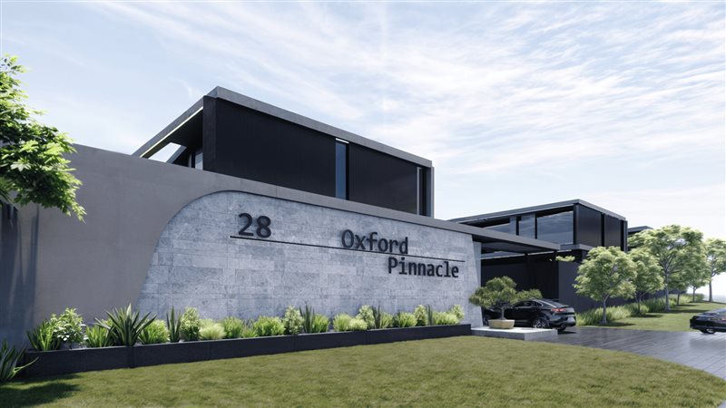 Image Number 4 for 28a Oxford Avenue