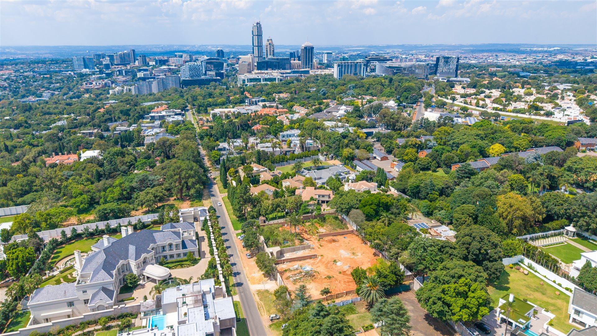 Image Number 1 for 28a Oxford Avenue