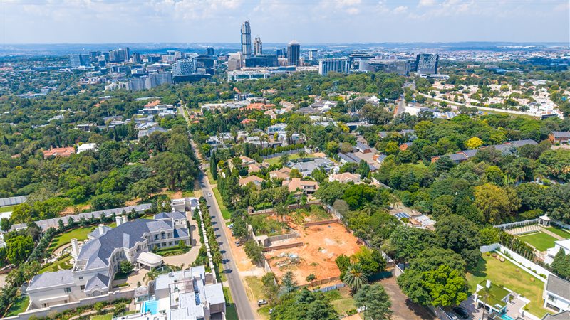 Image Number 1 for 28a Oxford Avenue