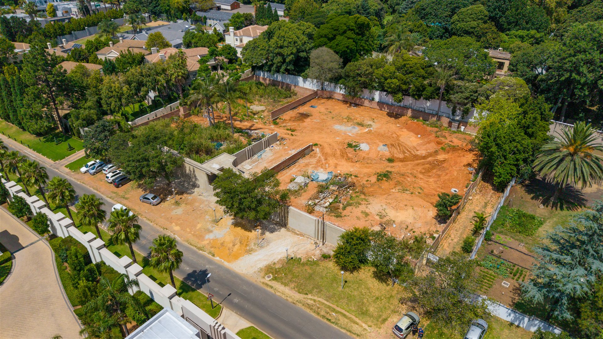 Image Number 2 for 28a Oxford Avenue