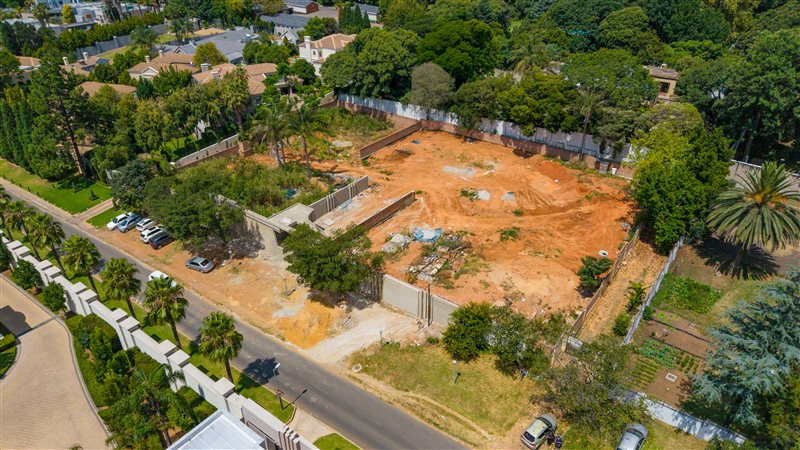 Image Number 2 for 28a Oxford Avenue