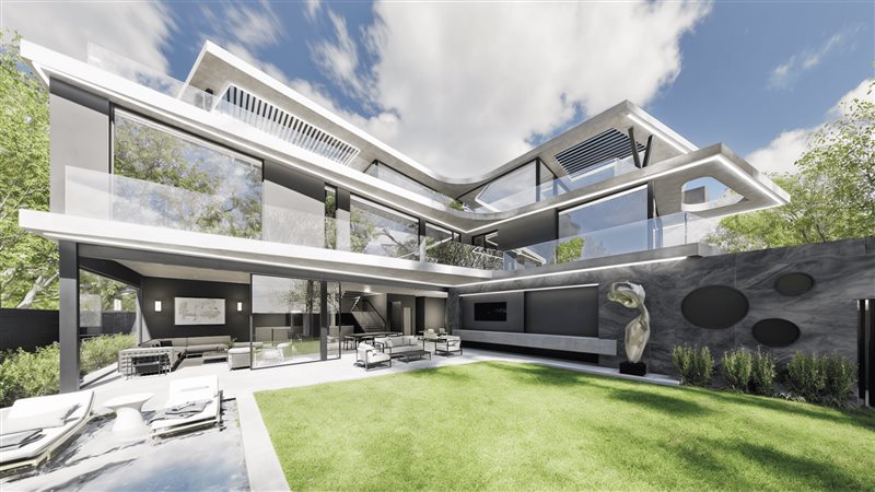 Image Number 8 for 28a Oxford Avenue