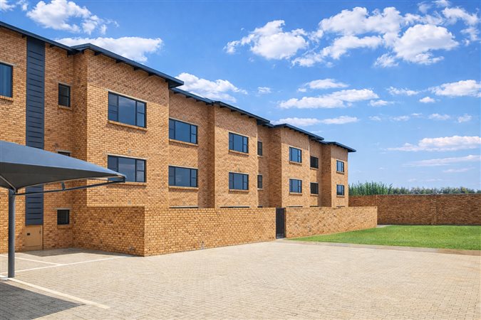 Image Number 1 for Taylin's View