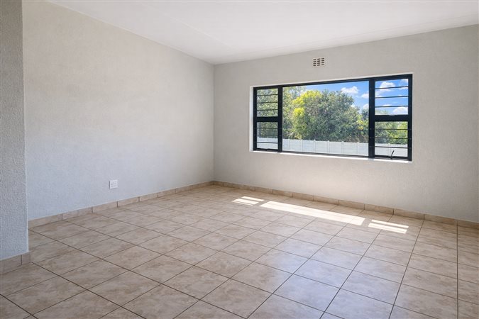 Image Number 4 for Taylin's View