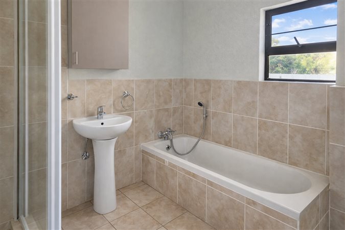 Image Number 5 for Taylin's View