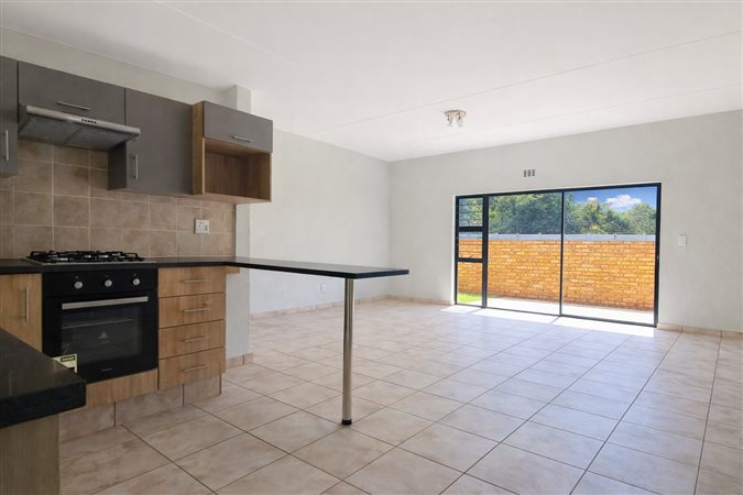 Image Number 3 for Taylin's View