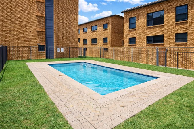 Image Number 6 for Taylin's View