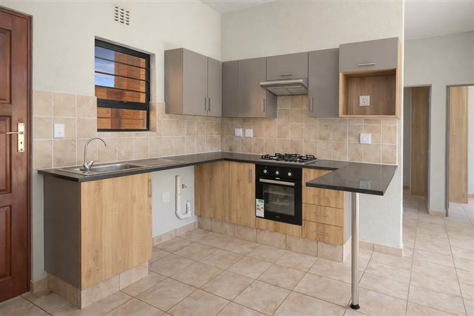 Image Number 2 for Taylin's View