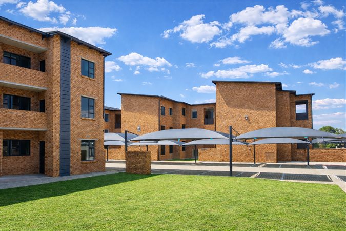 Image Number 7 for Taylin's View